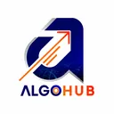 Persian AlgoHub mentorship emblem